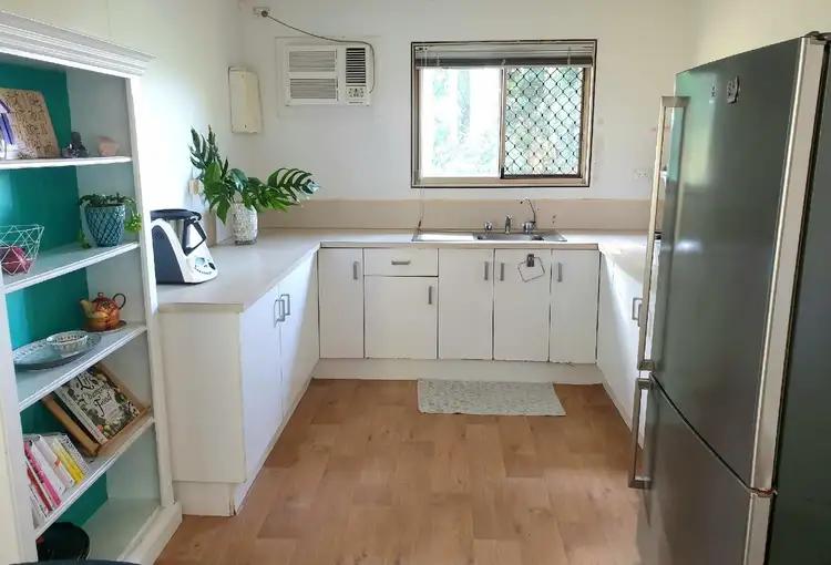 Sixth view of Homely rural property listing, 231 Barbagallo Road, Aloomba QLD 4871