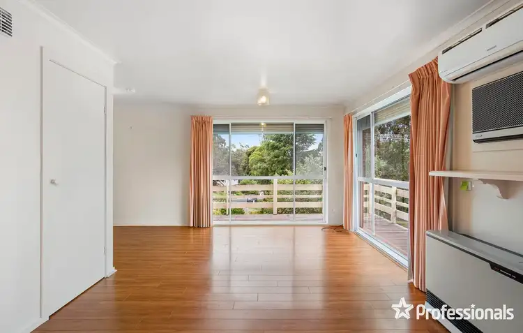 Third view of Homely house listing, 54 Fernhill Road, Mount Evelyn VIC 3796