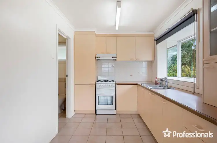 Fourth view of Homely house listing, 54 Fernhill Road, Mount Evelyn VIC 3796