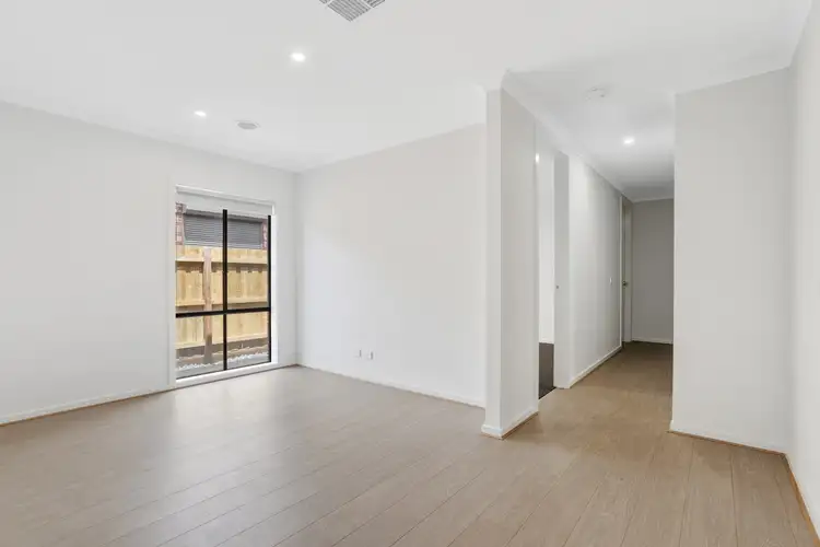 Fourth view of Homely house listing, 77 Fields Street, Aintree VIC 3336