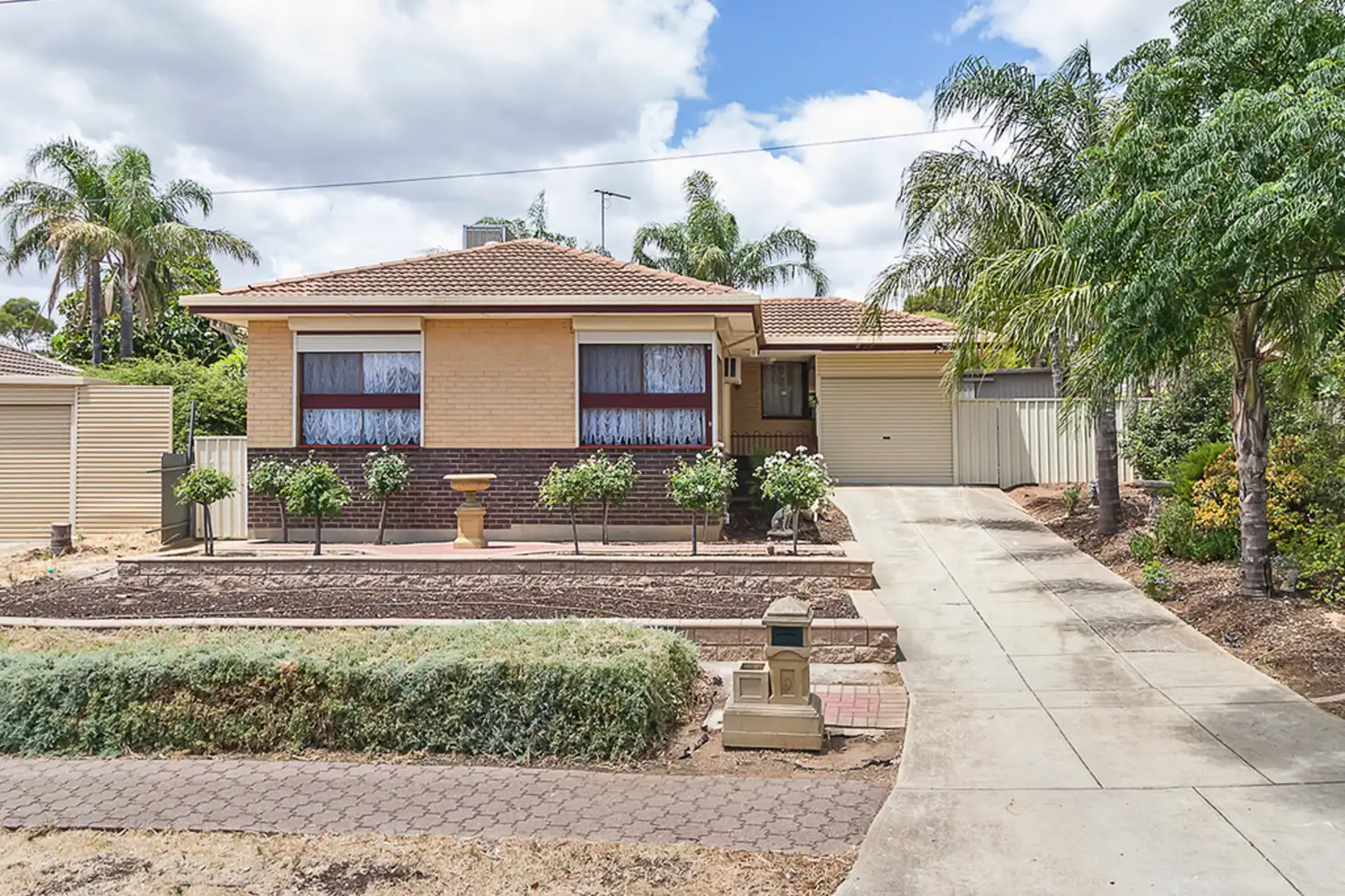 Main view of Homely house listing, 9 Devoncourt Avenue, Ingle Farm SA 5098