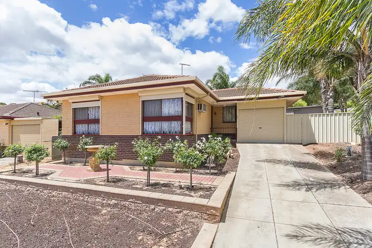 Second view of Homely house listing, 9 Devoncourt Avenue, Ingle Farm SA 5098