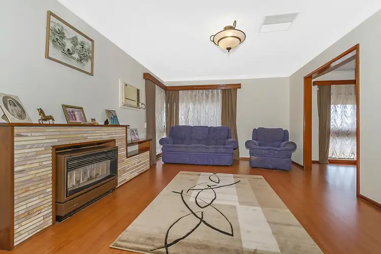 Third view of Homely house listing, 9 Devoncourt Avenue, Ingle Farm SA 5098