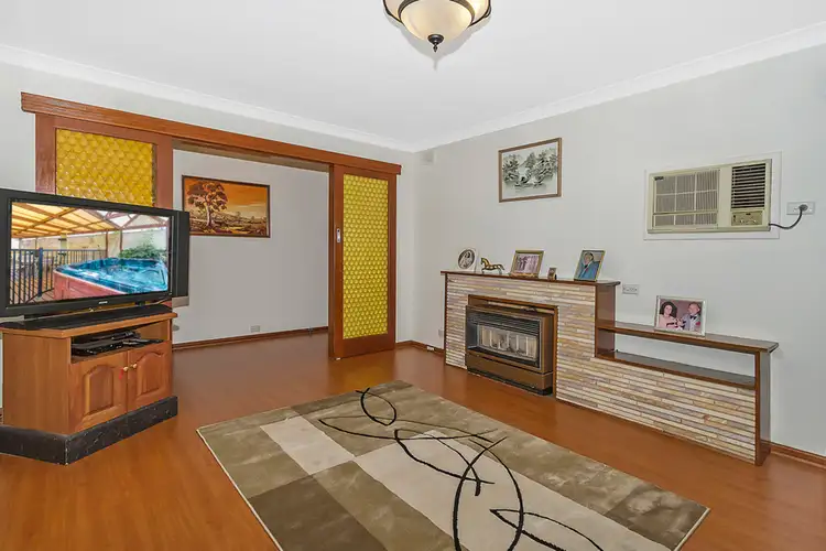 Fourth view of Homely house listing, 9 Devoncourt Avenue, Ingle Farm SA 5098