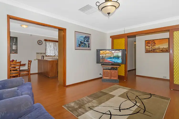 Fifth view of Homely house listing, 9 Devoncourt Avenue, Ingle Farm SA 5098