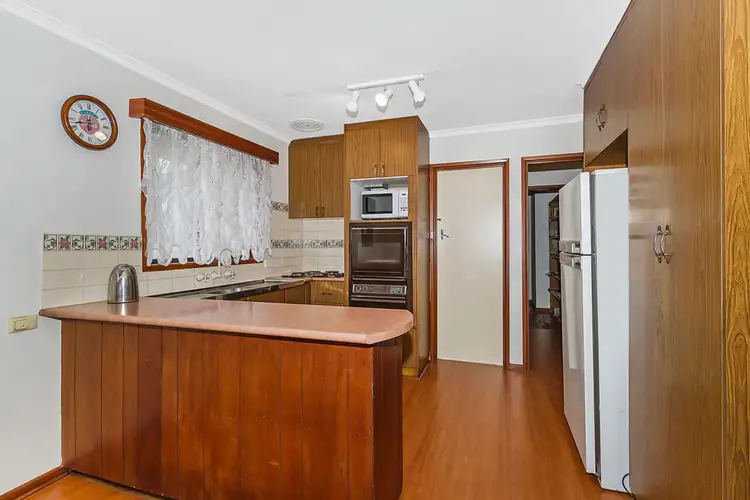 Sixth view of Homely house listing, 9 Devoncourt Avenue, Ingle Farm SA 5098