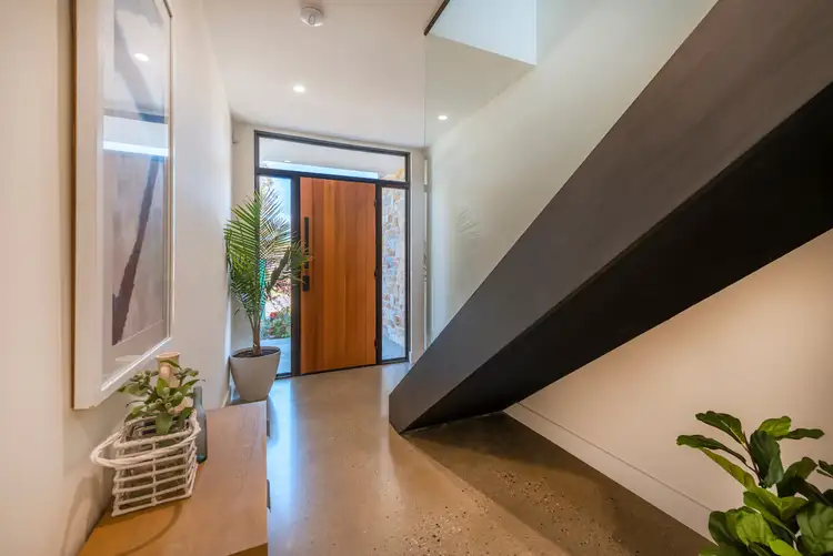 Third view of Homely house listing, 1B Gurner Terrace, Grange SA 5022