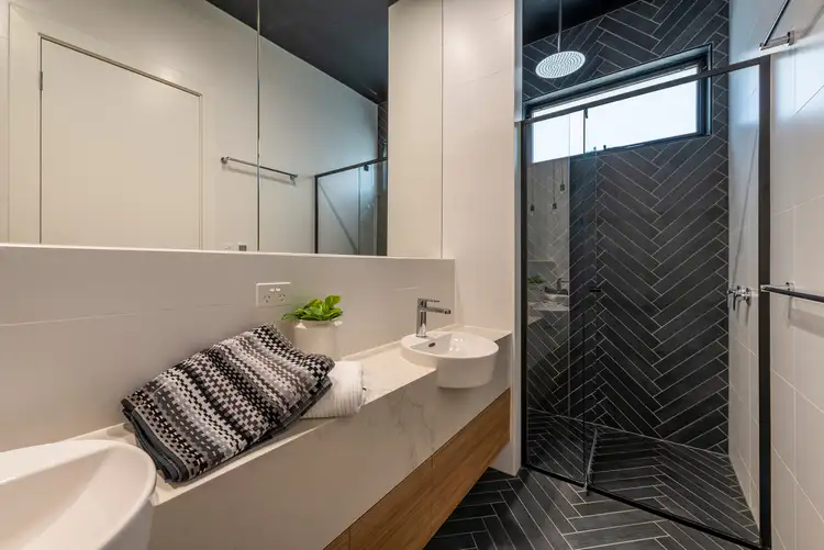 Fifth view of Homely house listing, 1B Gurner Terrace, Grange SA 5022
