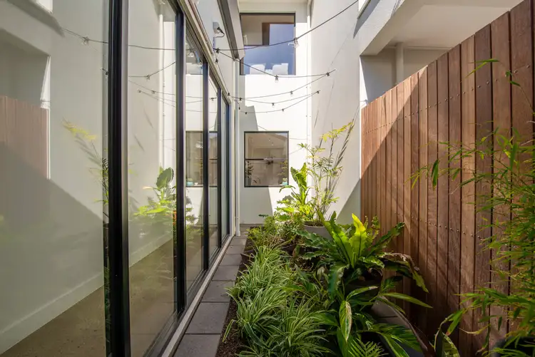Sixth view of Homely house listing, 1B Gurner Terrace, Grange SA 5022