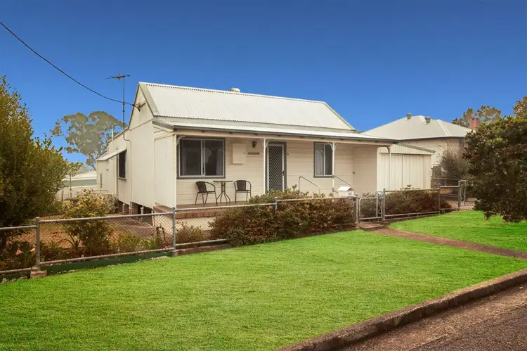 Main view of Homely house listing, 28 Manning Street, Gloucester NSW 2422