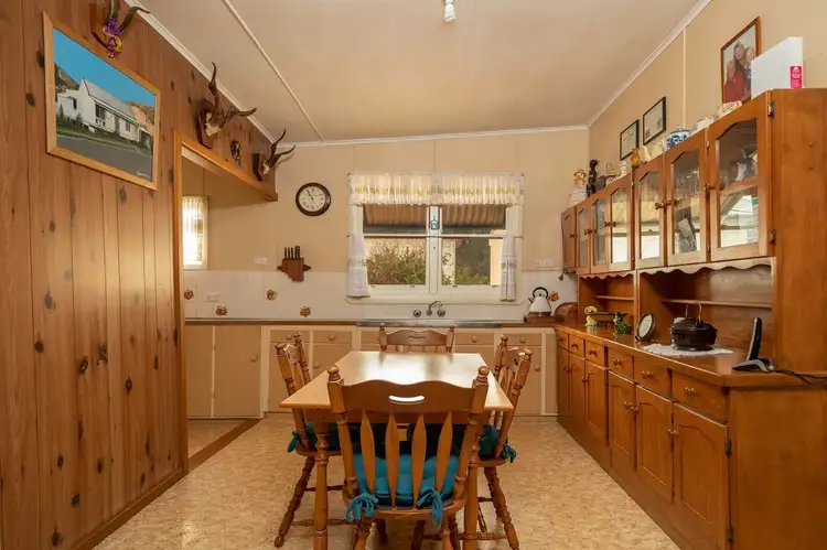 Third view of Homely house listing, 28 Manning Street, Gloucester NSW 2422