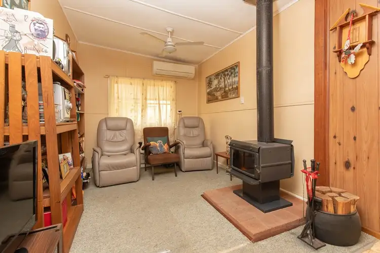 Fourth view of Homely house listing, 28 Manning Street, Gloucester NSW 2422