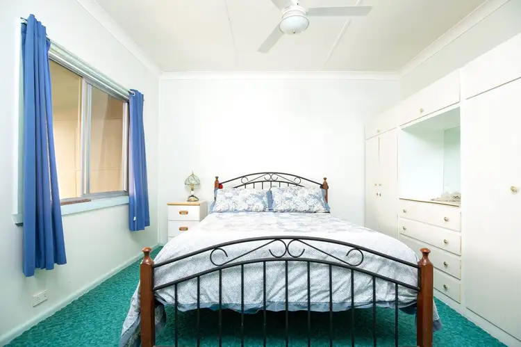 Fifth view of Homely house listing, 28 Manning Street, Gloucester NSW 2422