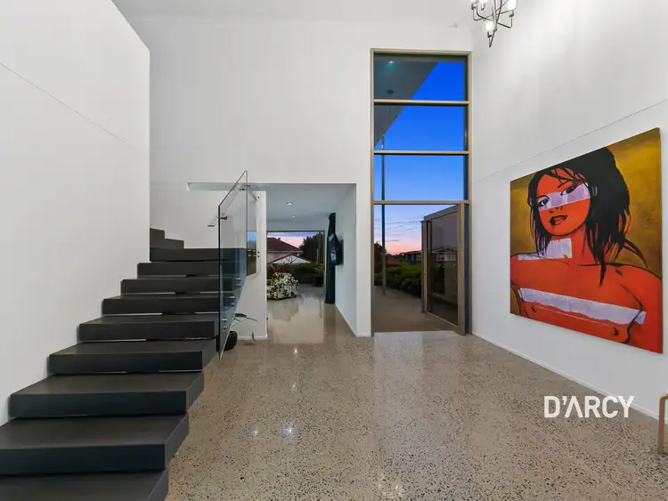 Second view of Homely house listing, 24 Farrell Street, Ashgrove QLD 4060