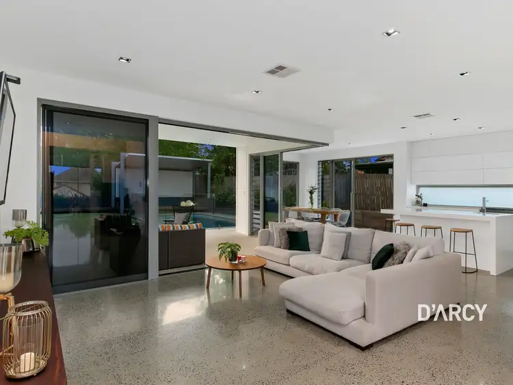 Third view of Homely house listing, 24 Farrell Street, Ashgrove QLD 4060