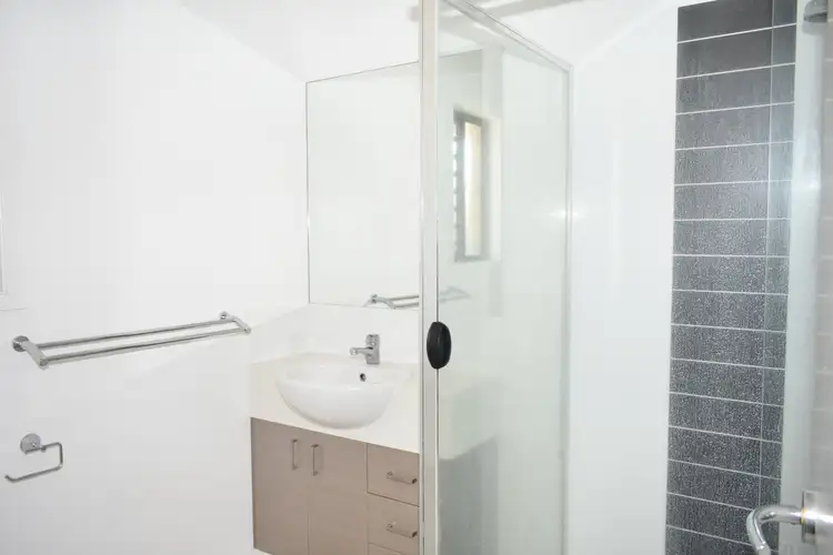 Sixth view of Homely townhouse listing, 1 & 2/13 Moreton Drive, Rural View QLD 4740