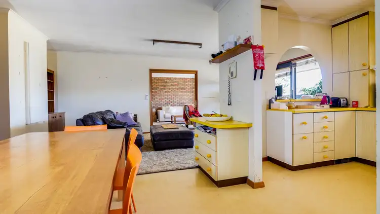 Third view of Homely house listing, 4 Ivanhoe Court, Shepparton VIC 3630