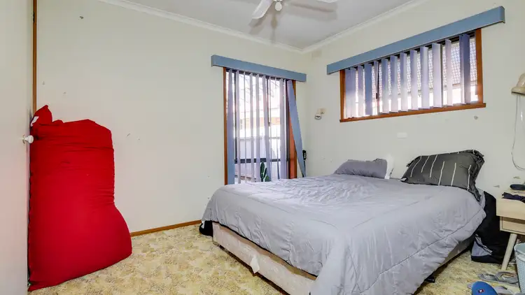 Seventh view of Homely house listing, 4 Ivanhoe Court, Shepparton VIC 3630