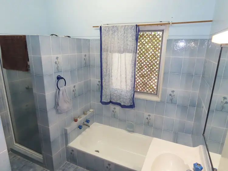 Fourth view of Homely house listing, 48 Kennedy Street, Bowen QLD 4805