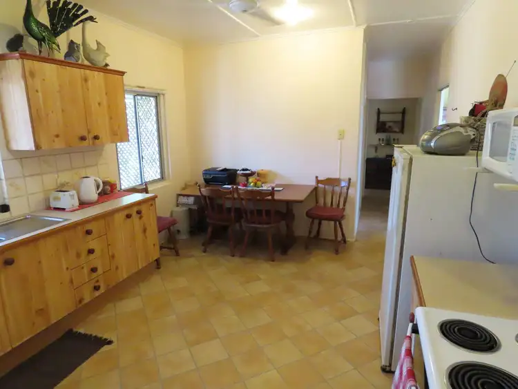 Seventh view of Homely house listing, 48 Kennedy Street, Bowen QLD 4805