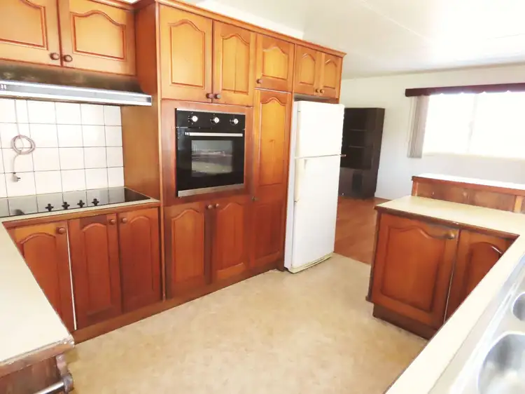Third view of Homely house listing, 21 Elphinstone Street, Bowen QLD 4805