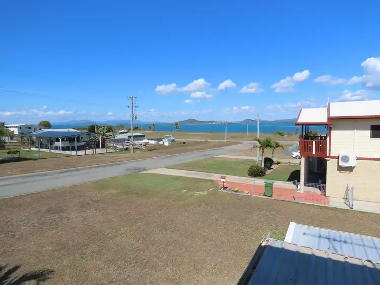 Fifth view of Homely house listing, 21 Elphinstone Street, Bowen QLD 4805