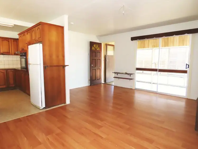 Seventh view of Homely house listing, 21 Elphinstone Street, Bowen QLD 4805