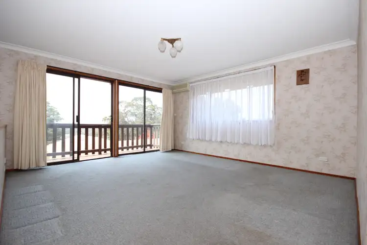 Main view of Homely house listing, 54 Likely Street, Forster NSW 2428