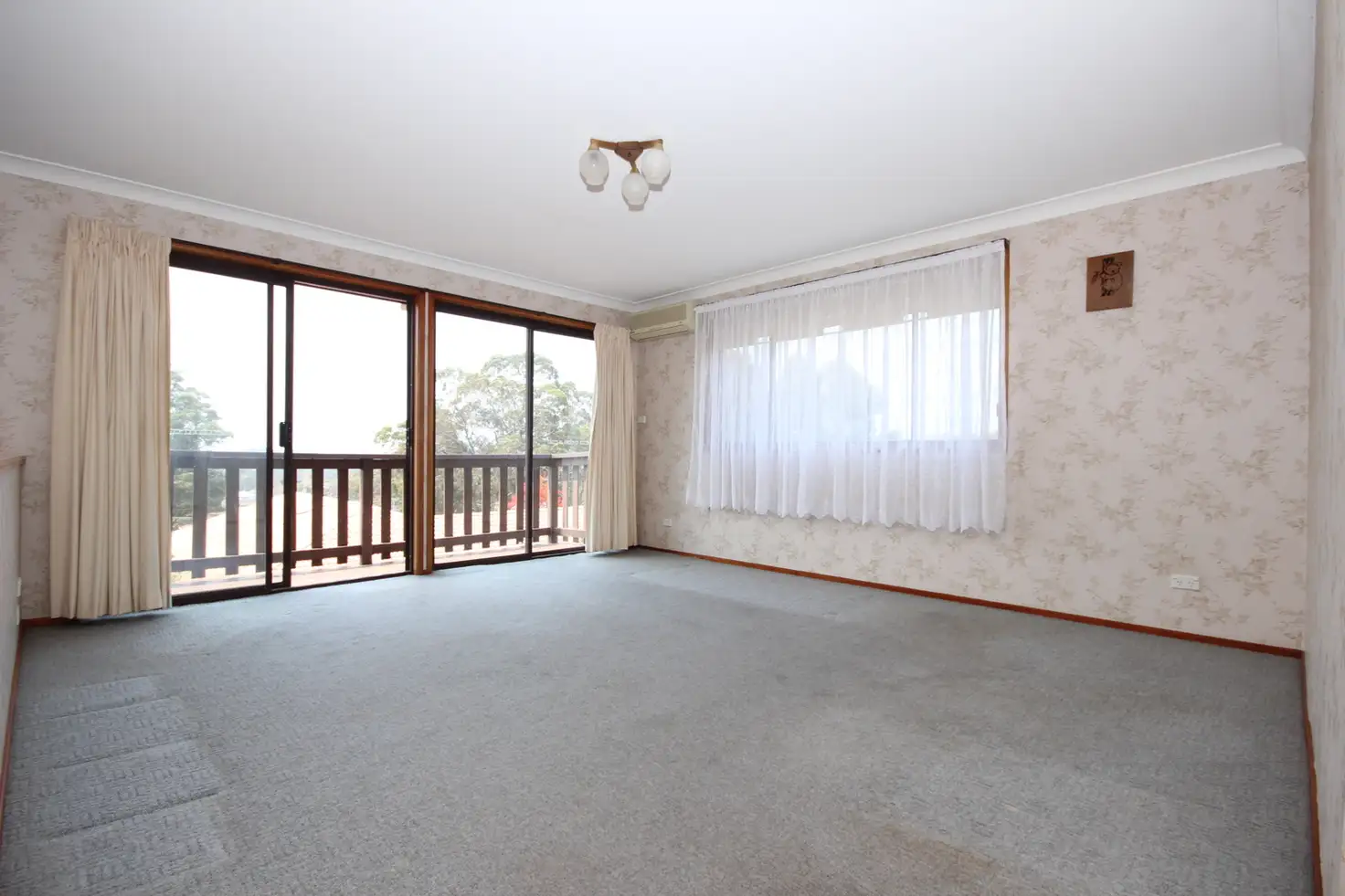 Main view of Homely house listing, 54 Likely Street, Forster NSW 2428