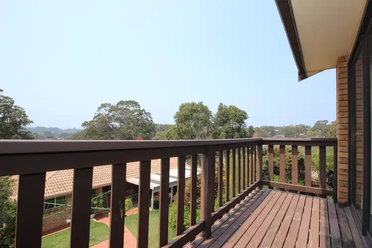 Second view of Homely house listing, 54 Likely Street, Forster NSW 2428