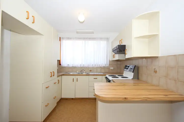 Third view of Homely house listing, 54 Likely Street, Forster NSW 2428