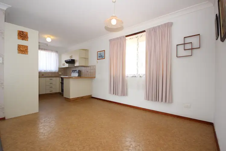 Fourth view of Homely house listing, 54 Likely Street, Forster NSW 2428
