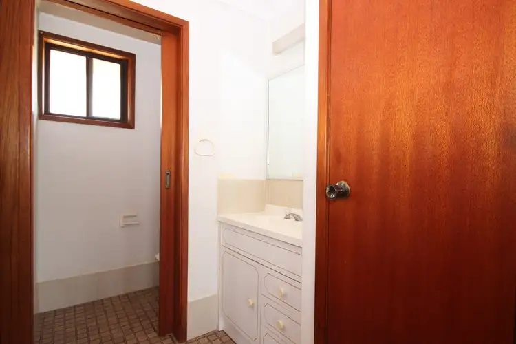 Sixth view of Homely house listing, 54 Likely Street, Forster NSW 2428