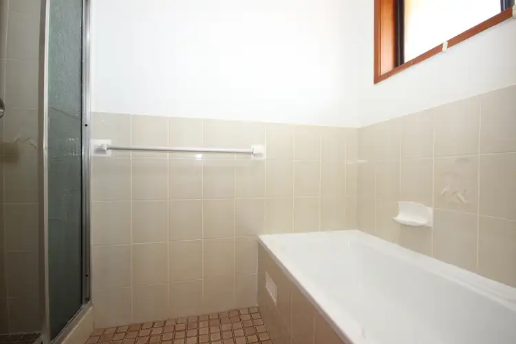 Seventh view of Homely house listing, 54 Likely Street, Forster NSW 2428