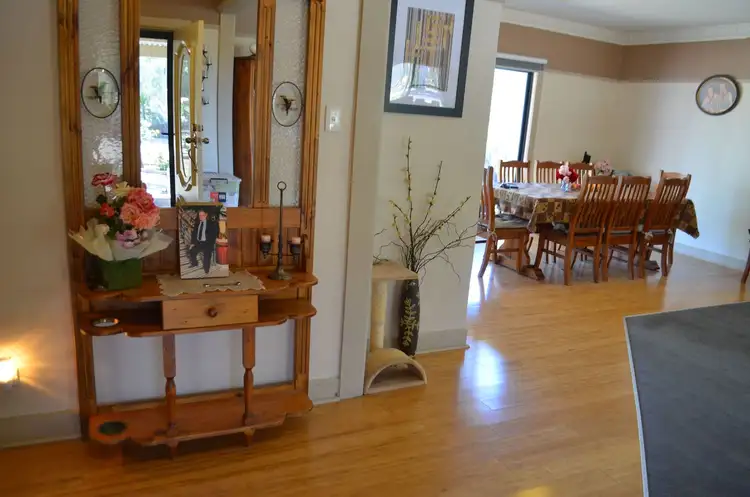 Sixth view of Homely rural property listing, 250 Katamatite - Nathalia Road, Nathalia VIC 3638