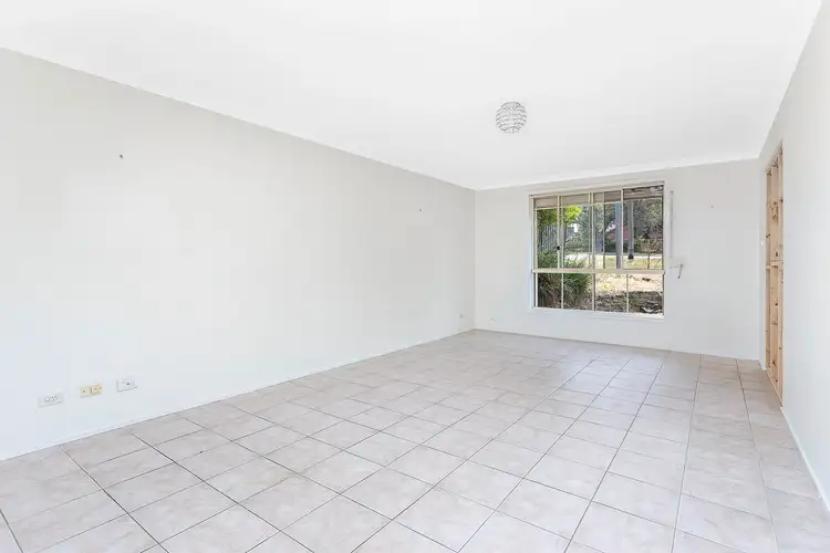 Fourth view of Homely house listing, 53 Alma Road, Padstow NSW 2211