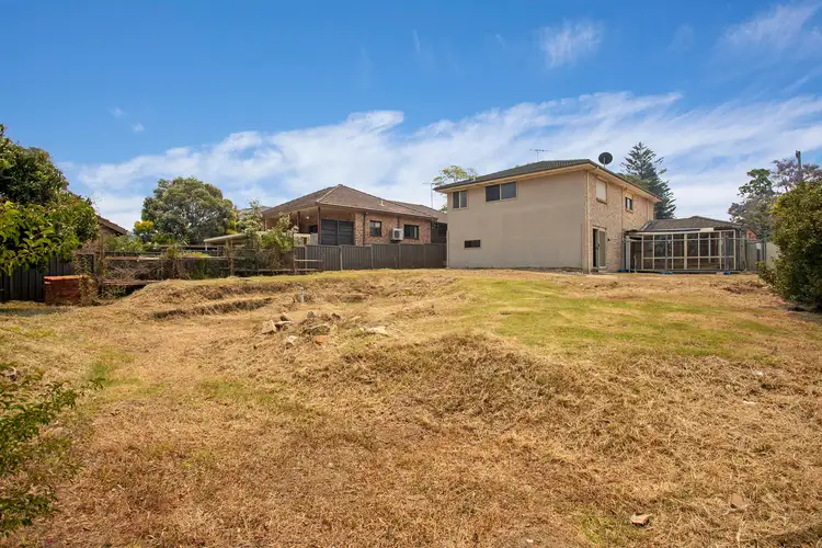 Fifth view of Homely house listing, 53 Alma Road, Padstow NSW 2211