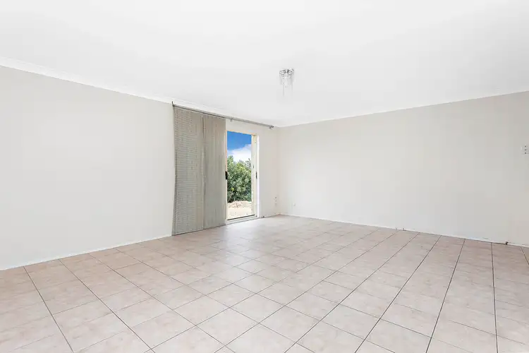 Sixth view of Homely house listing, 53 Alma Road, Padstow NSW 2211