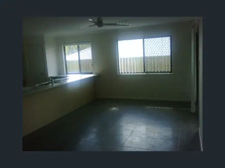Third view of Homely house listing, 8 Dillon Avenue, Augustine Heights QLD 4300