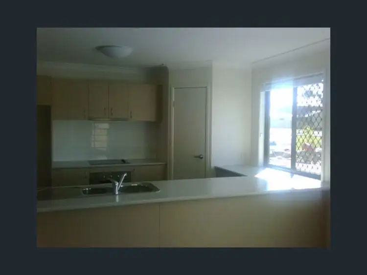 Fourth view of Homely house listing, 8 Dillon Avenue, Augustine Heights QLD 4300