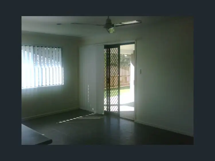 Fifth view of Homely house listing, 8 Dillon Avenue, Augustine Heights QLD 4300