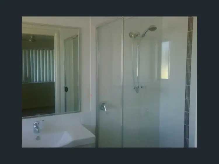 Sixth view of Homely house listing, 8 Dillon Avenue, Augustine Heights QLD 4300
