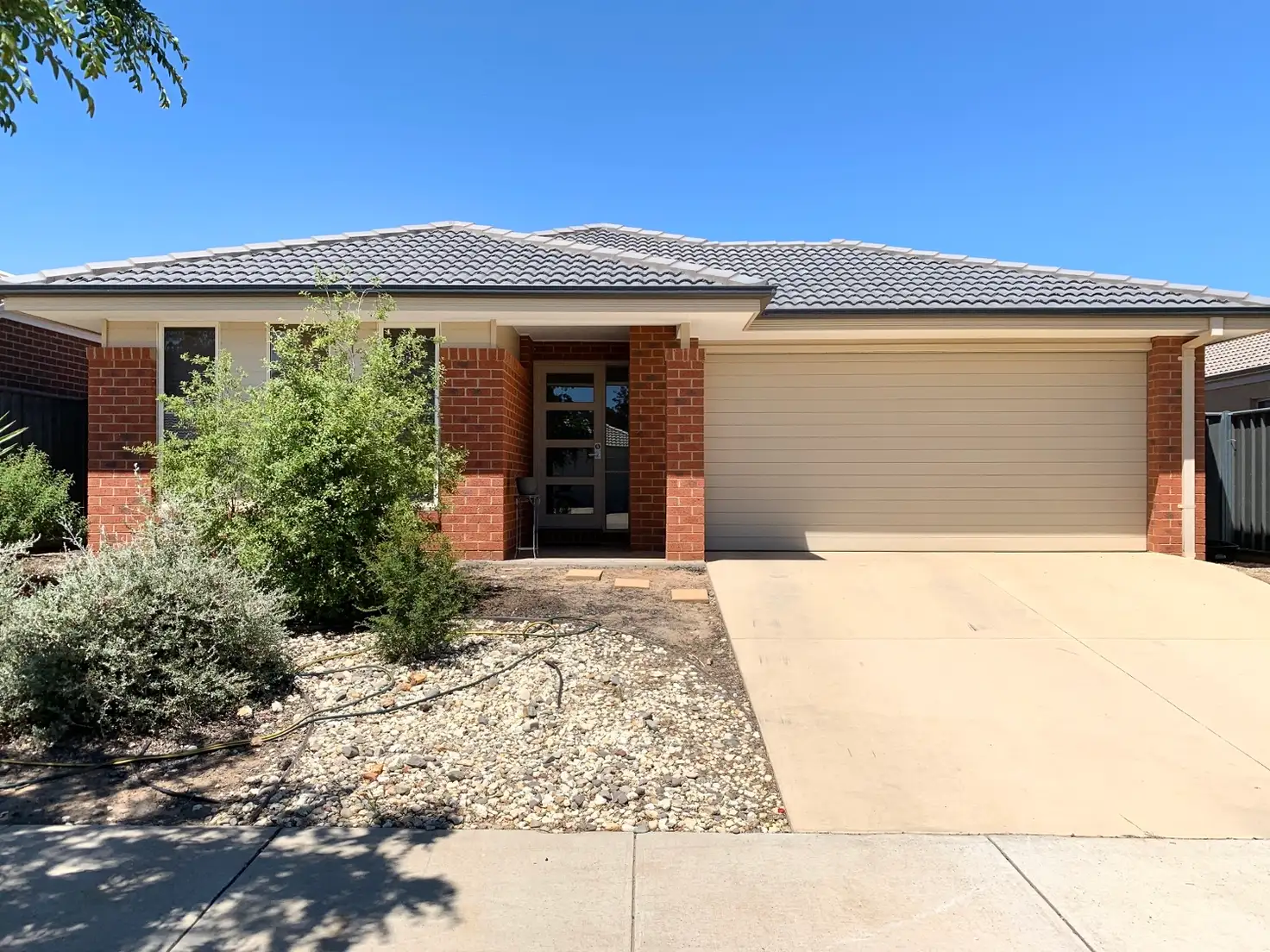 Main view of Homely house listing, 6 Saltbush Street, Jackass Flat VIC 3556