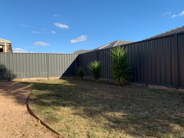 Fourth view of Homely house listing, 6 Saltbush Street, Jackass Flat VIC 3556