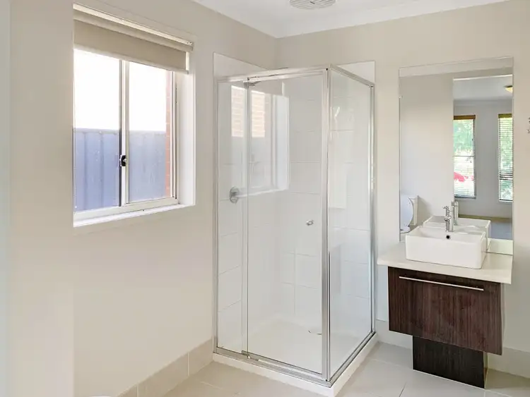 Fifth view of Homely house listing, 6 Saltbush Street, Jackass Flat VIC 3556