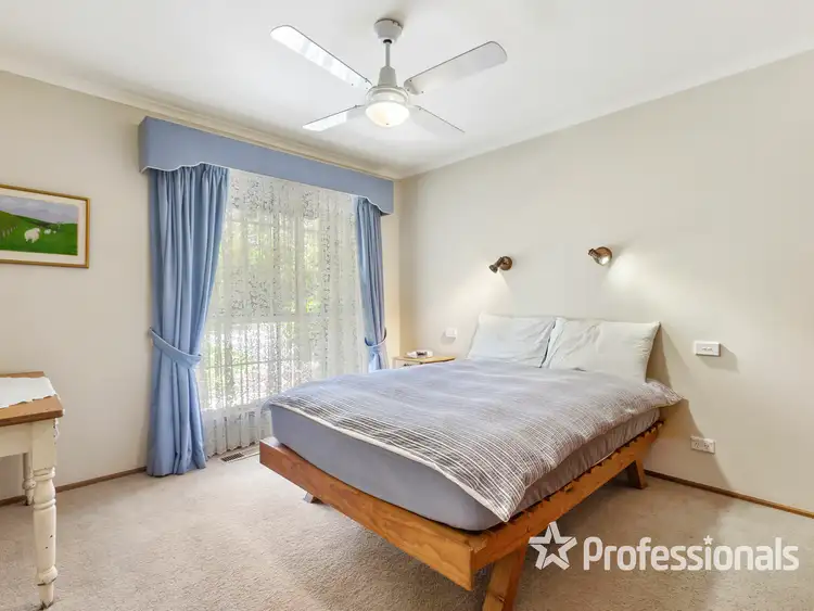 Sixth view of Homely unit listing, 3/258 Dorset Road, Croydon VIC 3136