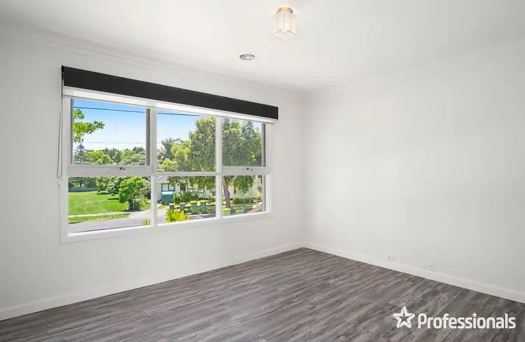 Sixth view of Homely house listing, 48 Dryden Concourse, Mooroolbark VIC 3138