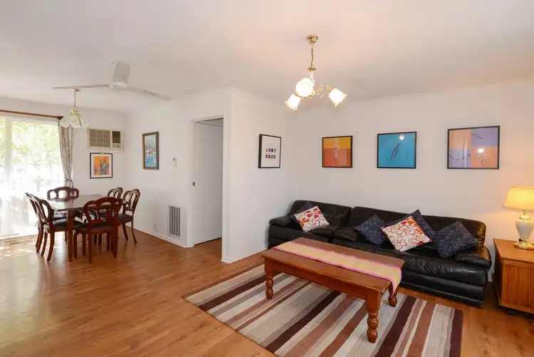 Third view of Homely house listing, 11 William Crescent, Millgrove VIC 3799