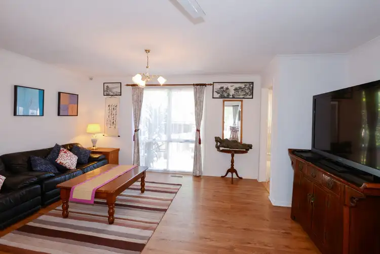 Fifth view of Homely house listing, 11 William Crescent, Millgrove VIC 3799