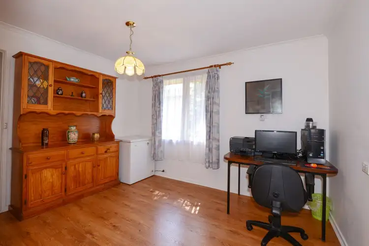 Sixth view of Homely house listing, 11 William Crescent, Millgrove VIC 3799